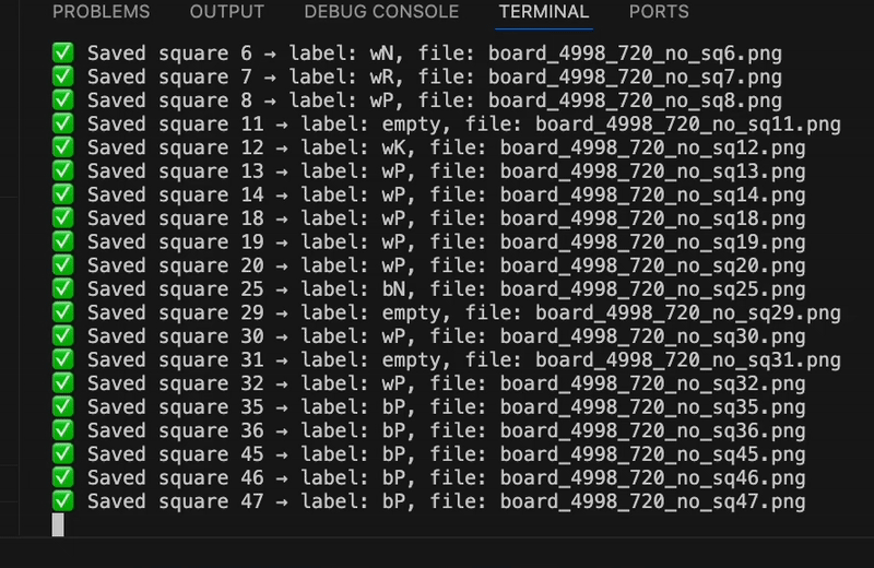 Machine Learning Pipeline