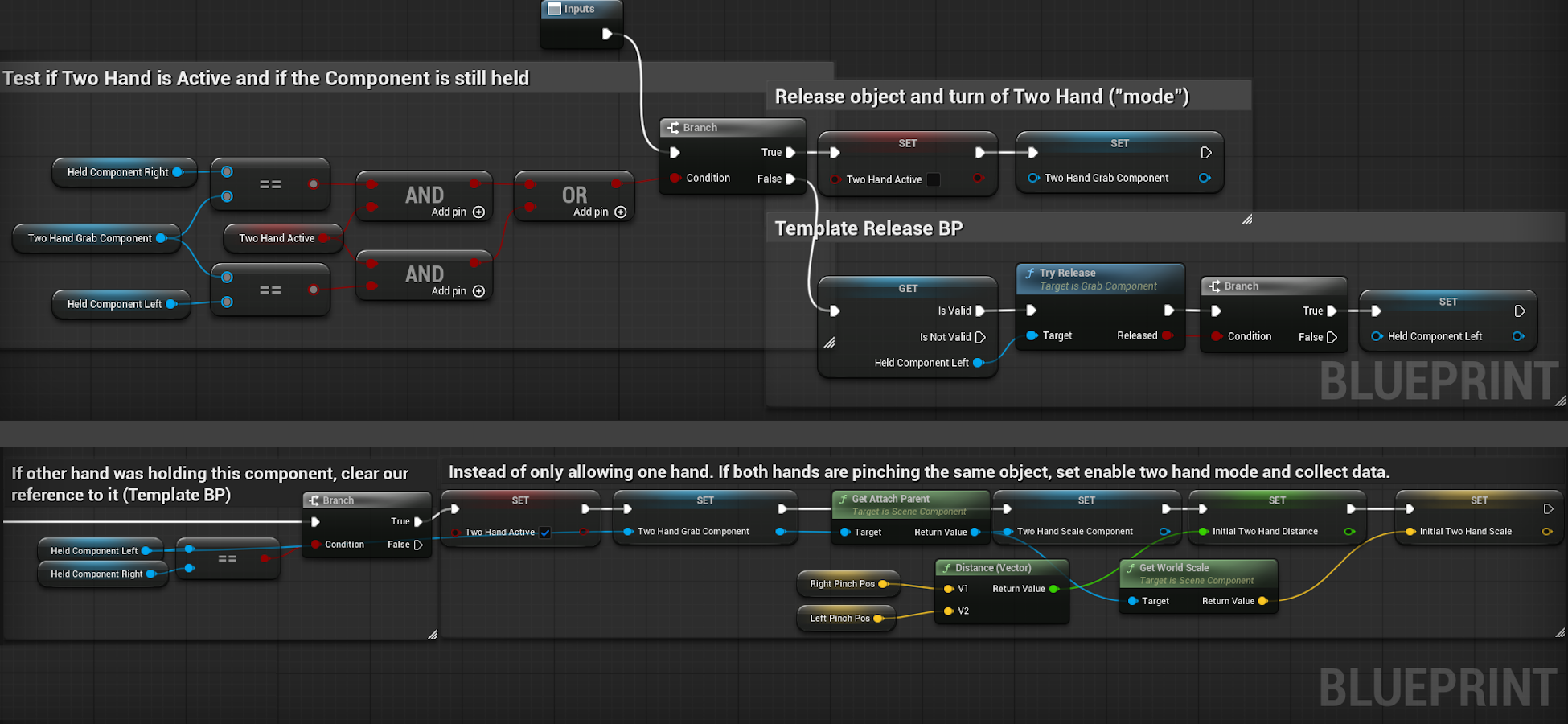 Lindsay Atrium Screenshot 2